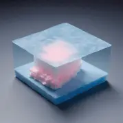 Aerogel