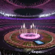 Paris Olympics Opening Ceremony: A Grand Spectacle of Culture and Innovation